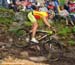 Jos� Hermida  		CREDITS: Rob Jones  		TITLE: Mont Ste Anne World Cup  		COPYRIGHT: ROB JONES/CANADIAN CYCLIST.COM