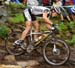 Nino Schurter  		CREDITS: Rob Jones  		TITLE: Mont Ste Anne World Cup  		COPYRIGHT: ROB JONES/CANADIAN CYCLIST.COM