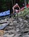 CREDITS: Rob Jones  		TITLE: Mont Ste Anne World Cup  		COPYRIGHT: ROB JONES/CANADIAN CYCLIST.COM