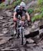 Lukas Fl�ckiger  		CREDITS: Rob Jones  		TITLE: Mont Ste Anne World Cup  		COPYRIGHT: ROB JONES/CANADIAN CYCLIST.COM