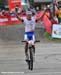 #21 for Absalon  		CREDITS: Rob Jones  		TITLE: Mont Ste Anne World Cup  		COPYRIGHT: ROB JONES/CANADIAN CYCLIST.COM