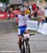 CREDITS: Rob Jones  		TITLE: Mont Ste Anne World Cup  		COPYRIGHT: ROB JONES/CANADIAN CYCLIST.COM