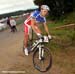 Julien Absalon  		CREDITS: Rob Jones  		TITLE: Mont Ste Anne World Cup  		COPYRIGHT: ROB JONES/CANADIAN CYCLIST.COM