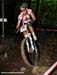 2009 MTB World Cup  XCO/DH/4X 5