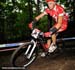 Todd Wells  		CREDITS: Rob Jones  		TITLE: Mont Ste Anne World Cup  		COPYRIGHT: ROB JONES/CANADIAN CYCLIST.COM