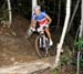 Julien Absalon  		CREDITS: Rob Jones  		TITLE: Mont Ste Anne World Cup  		COPYRIGHT: ROB JONES/CANADIAN CYCLIST.COM