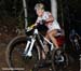 Elisabeth Osl  		CREDITS: Rob Jones  		TITLE: Mont Ste Anne World Cup  		COPYRIGHT: