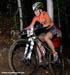 Aleksandra Dawidowicz  		CREDITS: Rob Jones  		TITLE: Mont Ste Anne World Cup  		COPYRIGHT: