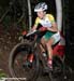 Rowena Fry  		CREDITS: Rob Jones  		TITLE: Mont Ste Anne World Cup  		COPYRIGHT: