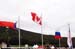 CREDITS: Rob Jones  		TITLE: Mont Ste Anne World Cup  		COPYRIGHT: