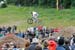 Jared Graves  		CREDITS: Rob Jones  		TITLE: Mont Ste Anne World Cup  		COPYRIGHT: ROB JONES/CANADIAN CYCLIST.COM