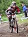 Florianne Pugin  		CREDITS: Rob Jones  		TITLE: Mont Ste Anne World Cup  		COPYRIGHT: ROB JONES/CANADIAN CYCLIST.COM