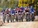 Start  		CREDITS:   		TITLE: MTB World Championships Canberra Australia  		COPYRIGHT: ROB JONES/CANADIAN CYCLIST.COM