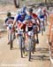 CREDITS:   		TITLE: MTB World Championships Canberra Australia  		COPYRIGHT: ROB JONES/CANADIAN CYCLIST.COM