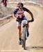 Katherine Compton  		CREDITS:   		TITLE: MTB World Championships Canberra Australia  		COPYRIGHT: ROB JONES/CANADIAN CYCLIST.COM