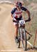 Katherine Compton  		CREDITS:   		TITLE: MTB World Championships Canberra Australia  		COPYRIGHT: ROB JONES/CANADIAN CYCLIST.COM