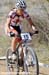 Marie-Helene Premont  		CREDITS:   		TITLE: MTB World Championships Canberra Australia  		COPYRIGHT: ROB JONES/CANADIAN CYCLIST.COM