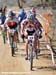 Mical Dyck  		CREDITS:   		TITLE: MTB World Championships Canberra Australia  		COPYRIGHT: ROB JONES/CANADIAN CYCLIST.COM