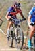 Suzanne Clarke  		CREDITS:   		TITLE: MTB World Championships Canberra Australia  		COPYRIGHT: ROB JONES/CANADIAN CYCLIST.COM