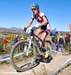 CREDITS:   		TITLE: MTB World Championships Canberra Australia  		COPYRIGHT: ROB JONES/CANADIAN CYCLIST.COM