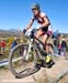 CREDITS:   		TITLE: MTB World Championships Canberra Australia  		COPYRIGHT: ROB JONES/CANADIAN CYCLIST.COM