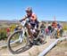 Marie-Helene Premont  		CREDITS:   		TITLE: MTB World Championships Canberra Australia  		COPYRIGHT: ROB JONES/CANADIAN CYCLIST.COM