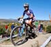 Judy Freeman  		CREDITS:   		TITLE: MTB World Championships Canberra Australia  		COPYRIGHT: ROB JONES/CANADIAN CYCLIST.COM