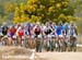 Start  		CREDITS:   		TITLE:   		COPYRIGHT: ROB JONES/CANADIAN CYCLIST.COM