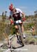 Reto Indergand  		CREDITS:   		TITLE:   		COPYRIGHT: ROB JONES/CANADIAN CYCLIST.COM