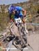 Amotz Nehoray  		CREDITS:   		TITLE:   		COPYRIGHT: ROB JONES/CANADIAN CYCLIST.COM