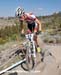 Antoine Caron  		CREDITS:   		TITLE:   		COPYRIGHT: ROB JONES/CANADIAN CYCLIST.COM