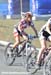 Mikaela Kofman  		CREDITS:   		TITLE: MTB World Championships Canberra Australia  		COPYRIGHT: ROB JONES/CANADIAN CYCLIST.COM