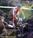 Aleksandra Dawidowicz  		CREDITS:   		TITLE: MTB World Championships Canberra Australia  		COPYRIGHT: ROB JONES/CANADIAN CYCLIST.COM