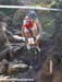 Aleksandra Dawidowicz  		CREDITS:   		TITLE: MTB World Championships Canberra Australia  		COPYRIGHT: ROB JONES/CANADIAN CYCLIST.COM