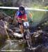 Julie Bresset  		CREDITS:   		TITLE: MTB World Championships Canberra Australia  		COPYRIGHT: ROB JONES/CANADIAN CYCLIST.COM