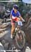 Julie Bresset  		CREDITS:   		TITLE: MTB World Championships Canberra Australia  		COPYRIGHT: ROB JONES/CANADIAN CYCLIST.COM