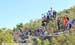 CREDITS:   		TITLE: MTB World Championships Canberra Australia  		COPYRIGHT: ROB JONES/CANADIAN CYCLIST.COM