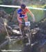 CREDITS:   		TITLE: MTB World Championships Canberra Australia  		COPYRIGHT: ROB JONES/CANADIAN CYCLIST.COM
