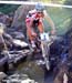 CREDITS:   		TITLE: MTB World Championships Canberra Australia  		COPYRIGHT: ROB JONES/CANADIAN CYCLIST.COM