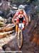 Emily Batty  		CREDITS:   		TITLE: MTB World Championships Canberra Australia  		COPYRIGHT: ROB JONES/CANADIAN CYCLIST.COM