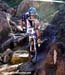 CREDITS:   		TITLE: MTB World Championships Canberra Australia  		COPYRIGHT: ROB JONES/CANADIAN CYCLIST.COM