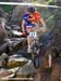 Lily Matthews  		CREDITS:   		TITLE: MTB World Championships Canberra Australia  		COPYRIGHT: ROB JONES/CANADIAN CYCLIST.COM