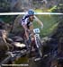 Samara Sheppard  		CREDITS:   		TITLE: MTB World Championships Canberra Australia  		COPYRIGHT: ROB JONES/CANADIAN CYCLIST.COM