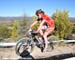 Annie Last  		CREDITS:   		TITLE: MTB World Championships Canberra Australia  		COPYRIGHT: ROB JONES/CANADIAN CYCLIST.COM