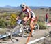 Emily Batty  		CREDITS:   		TITLE: MTB World Championships Canberra Australia  		COPYRIGHT: ROB JONES/CANADIAN CYCLIST.COM