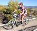 Mikaela Kofman  		CREDITS:   		TITLE: MTB World Championships Canberra Australia  		COPYRIGHT: ROB JONES/CANADIAN CYCLIST.COM