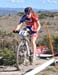 Lily Matthews  		CREDITS:   		TITLE: MTB World Championships Canberra Australia  		COPYRIGHT: ROB JONES/CANADIAN CYCLIST.COM