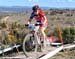 Lily Matthews  		CREDITS:   		TITLE: MTB World Championships Canberra Australia  		COPYRIGHT: ROB JONES/CANADIAN CYCLIST.COM