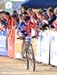 Annie Last  		CREDITS:   		TITLE: MTB World Championships Canberra Australia  		COPYRIGHT: ROB JONES/CANADIAN CYCLIST.COM