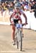 Emily Batty 11th  		CREDITS:   		TITLE: MTB World Championships Canberra Australia  		COPYRIGHT: ROB JONES/CANADIAN CYCLIST.COM